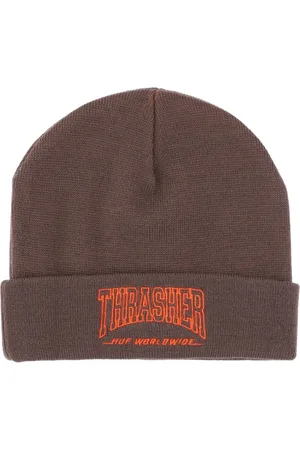 Huf Herren, Accessories, Braun, ONE SIZEGröße: