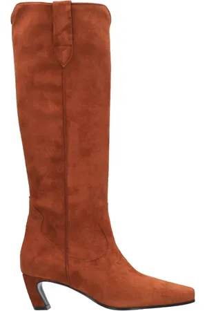 Aldo Damen, Schuhe, Braun, 36 EUGröße: