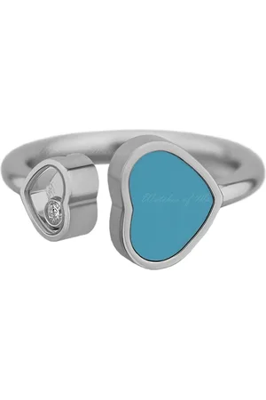 Chopard Damen, Accessories, Grau, ONE SIZEGröße: