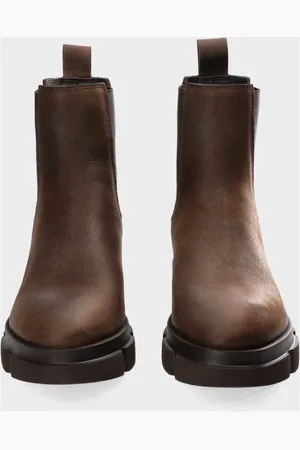 &Copenhagen Damen, Schuhe, Braun, 41 EUGröße: