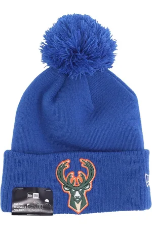 New Era Herren, Accessories, Blau, ONE SIZEGröße: