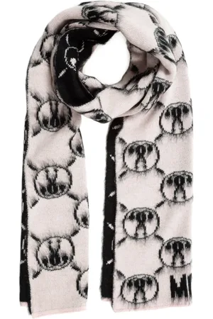 Moschino Damen, Accessories, Rosa, ONE SIZEGröße: