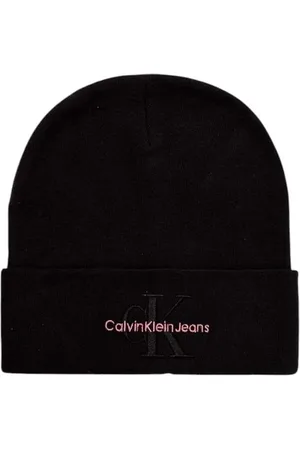 Calvin Klein Damen, Accessories, Schwarzk, ONE SIZEGröße: