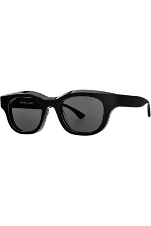 THIERRY LASRY Unisex, Accessories, Schwarzk, ONE SIZEGröße: