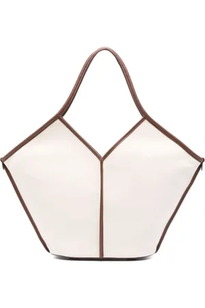 Hereu Damen, Taschen, Braun, ONE SIZEGröße: