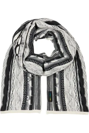 Carlo Colucci Herren, Accessories, Mehrfarbig, ONE SIZEGröße: