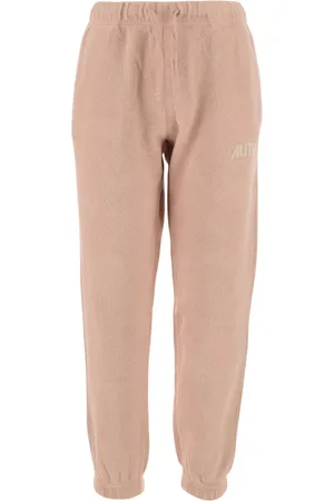 Autry Damen, Hosen, Rosa, SGröße: