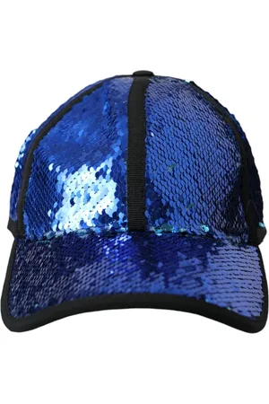 Dolce & Gabbana Herren, Accessories, Blau, 58 CMGröße: