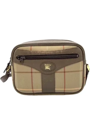Burberry Damen, Pre-Owned, , ONE SIZEGröße: