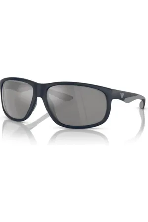 Emporio Armani Unisex, Accessories, Schwarzk, ONE SIZEGröße: