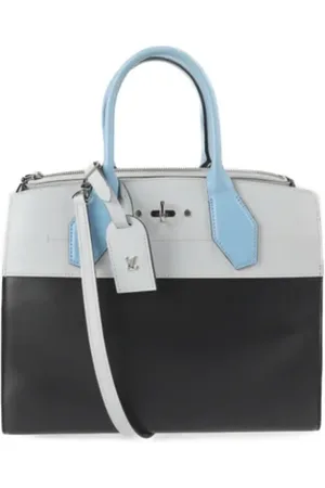 LOUIS VUITTON Damen, Pre-Owned, Schwarzk, ONE SIZEGröße: