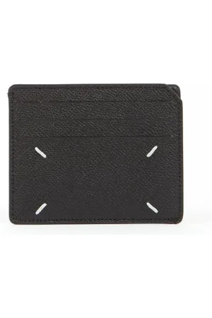 Maison Margiela Herren, Accessories, Schwarzk, ONE SIZEGröße: