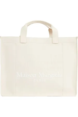 Maison Margiela Herren, Taschen, , ONE SIZEGröße: