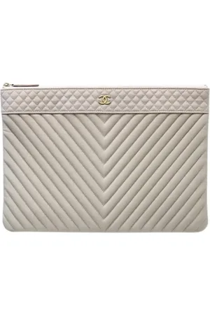 CHANEL Damen, Pre-Owned, , ONE SIZEGröße: