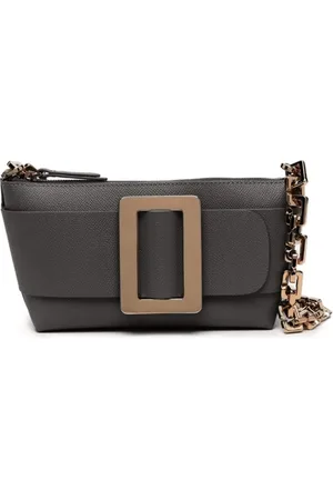 BOYY Damen, Taschen, Schwarzk, ONE SIZEGröße: