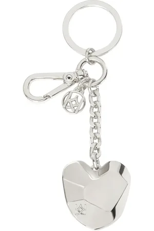Kazar Damen, Accessories, Grau, ONE SIZEGröße: