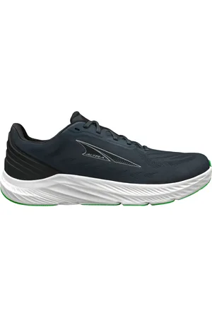 Altra Herren, Schuhe, Grau, 41 EUGröße: