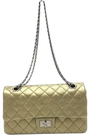 CHANEL Damen, Pre-Owned, , ONE SIZEGröße: