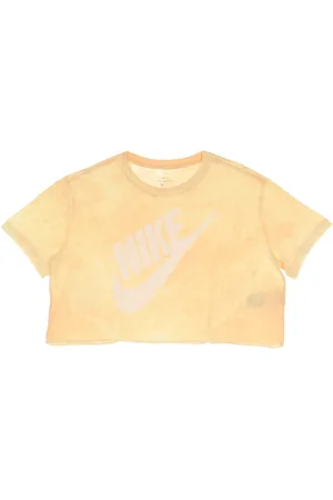 Nike Damen, Oberteile, , LGröße:
