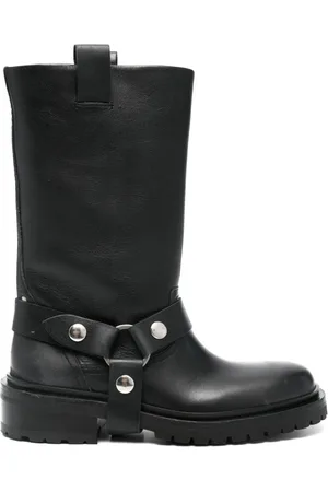 Golden Goose Damen, Schuhe, Schwarzk, 40 EUGröße: