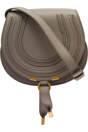 Chloé Damen, Taschen, Grau, ONE SIZEGröße: