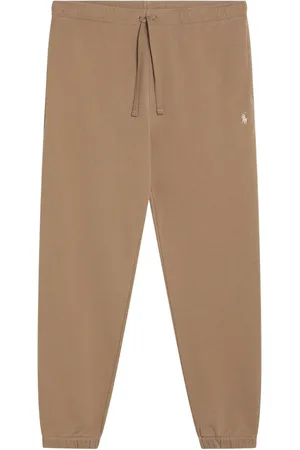 Ralph Lauren Herren, Hosen, Braun, SGröße: