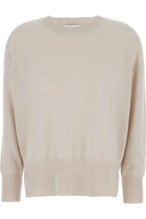 Allude Damen, Strickwaren, , MGröße: