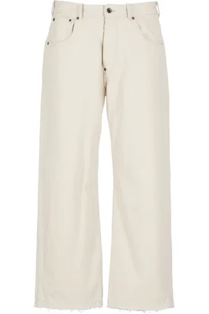 Maison Margiela Herren, Jeans, , W32Größe: