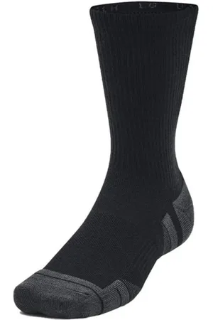 Under Armour Herren, Unterwäsche, Schwarzk, MGröße: