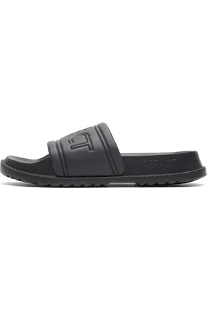 Aspact Herren, Schuhe, Grau, 42 EUGröße: