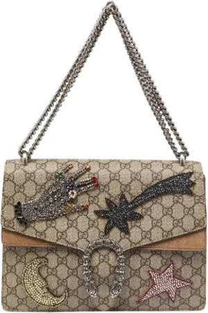 Gucci Damen, Pre-Owned, , ONE SIZEGröße: