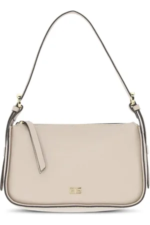 Abro+ Damen, Taschen, , ONE SIZEGröße: