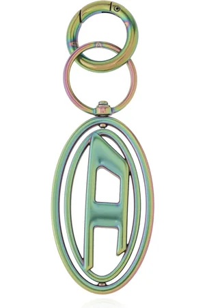 Diesel Damen, Accessories, Mehrfarbig, ONE SIZEGröße: