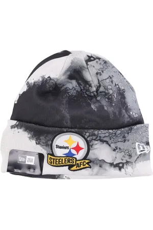 New Era Herren, Accessories, Schwarzk, ONE SIZEGröße: