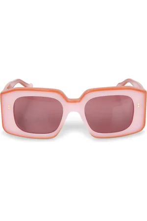 J.W.Anderson Damen, Accessories, Rosa, ONE SIZEGröße: