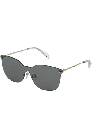 TOUS Unisex, Accessories, Gelb, ONE SIZEGröße: