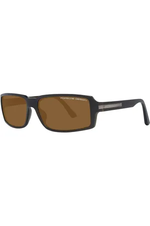 Porsche Design Herren, Accessories, Braun, ONE SIZEGröße: