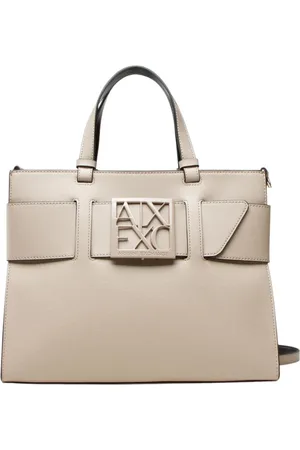 Armani Exchange Damen, Taschen, , ONE SIZEGröße: