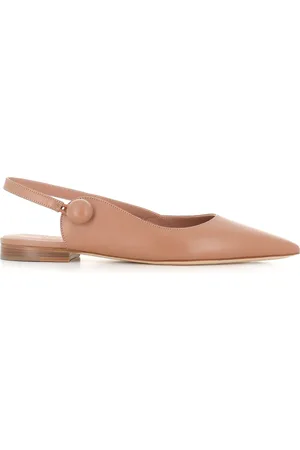 MALONE SOULIERS Damen, Schuhe, , 40 EUGröße: