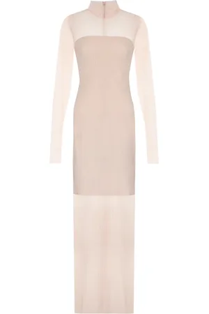 Givenchy Damen, Kleider, Rosa, XSGröße: