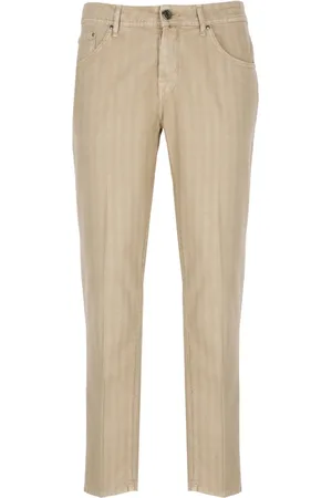 Jacob Cohen Herren, Jeans, , W35Größe: