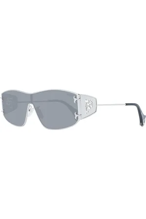 Emilio Pucci Damen, Accessories, Grau, ONE SIZEGröße: