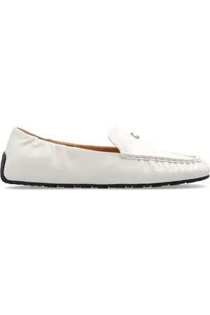 Coach Damen, Schuhe, , 40 EUGröße: