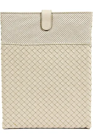 Bottega Veneta Unisex, Taschen, , ONE SIZEGröße: