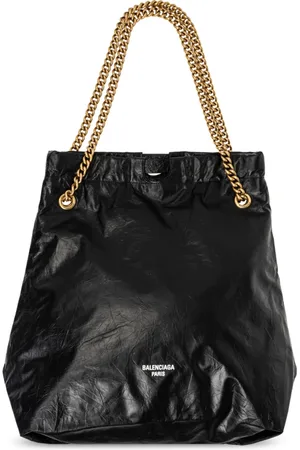 Balenciaga Damen, Taschen, Schwarzk, ONE SIZEGröße:
