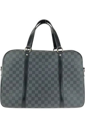 LOUIS VUITTON Damen, Pre-Owned, Schwarzk, ONE SIZEGröße: