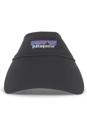 Patagonia Herren, Accessories, Schwarzk, ONE SIZEGröße: