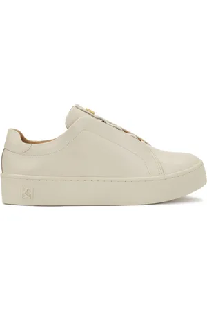 Kazar Damen, Schuhe, Grau, 35 EUGröße: