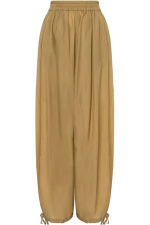 Serafini Damen, Hosen, , MGröße: