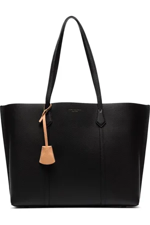 Tory Burch Damen, Taschen, Schwarzk, ONE SIZEGröße: